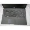 Refurbished Acer AO1-431-C2Q8 Celeron N3050 2GB 32GB Windows 10 14&quot; Laptop