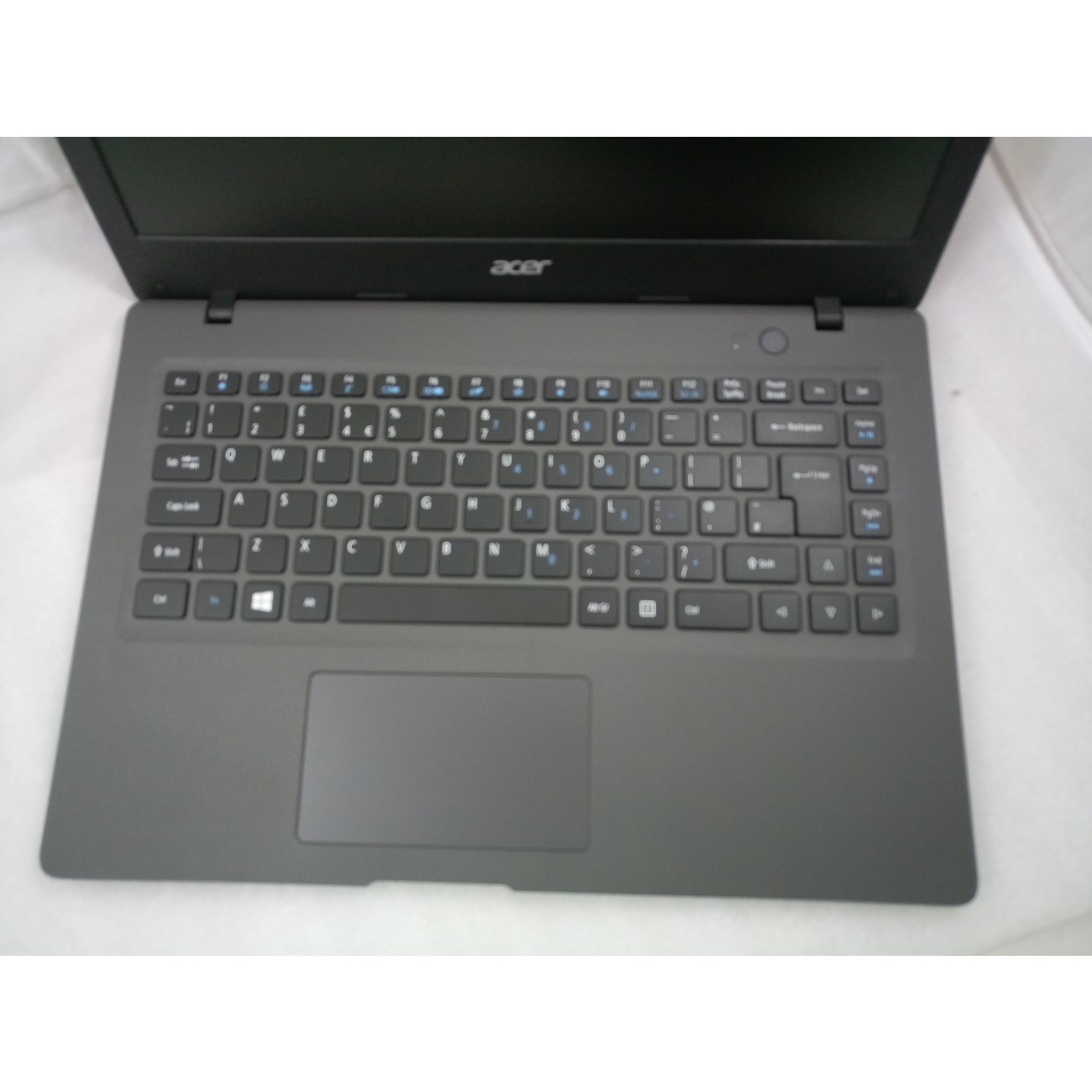 Acer Aspire Ao1 431 c8 g8 Por Piezas | Meses sin interés Acer Aspire Ao1 431 c8 g8 Por Piezas | Meses sin interés