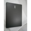 Refurbished Acer AO1-431-C2Q8 Celeron N3050 2GB 32GB Windows 10 14&quot; Laptop
