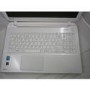 Refurbished Sony VPCEB3F4E Pentium P6100 4GB 500GB Windows 10 15.6" Laptop