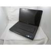 Refurbished Toshiba L50-B-1DZ Pentium N3530 4GB 750GB Windows 10 15.6&quot; Laptop