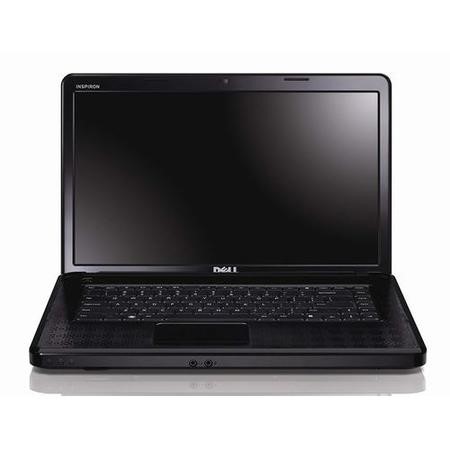 DRIVER DELL INSPIRON N5030 WIRELESS FOR WINDOWS 7 64BIT DOWNLOAD DRIVER DELL INSPIRON N5030 WIRELESS FOR WINDOWS 7 64BIT DOWNLOAD