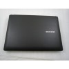 Refurbished Samsung NP-N145 Atom N450 2GB 120GB Windows 10 10.1&quot; Laptop
