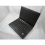 Refurbished Samsung NP-N145 Atom N450 2GB 120GB Windows 10 10.1" Laptop