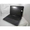 Refurbished HP 15-G093SA A4-6210 4GB 1TB Windows 10 15.6&quot; Laptop