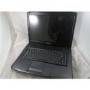 Refurbished EMACHINES E520-571G16MI Intel Celeron 575 3GB 120GB Windows 10 15.6 Inch Laptop