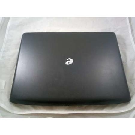 Refurbished EMACHINES E520-571G16MI Intel Celeron 575 3GB 120GB Windows 10 15.6 Inch Laptop
