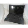 Refurbished TOSHIBA C50-A-19T INTEL CELERON 1005M 4GB 500GB Windows 10 15.6" Laptop