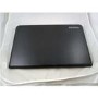 Refurbished TOSHIBA C50-A-19T INTEL CELERON 1005M 4GB 500GB Windows 10 15.6" Laptop