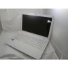 Refurbished Toshiba Pentium  B950 6GB 750GB Windows 10 15.6&quot; Laptop