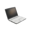 Refurbished Acer 7520-6A1G08MI Athlon 64 X2 1GB 80GB Windows 10 17&quot; Laptop