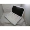 Refurbished Toshiba C55-A-1HL Pentium 2020M 8GB 1TB Windows 10 15.6&quot; Laptop