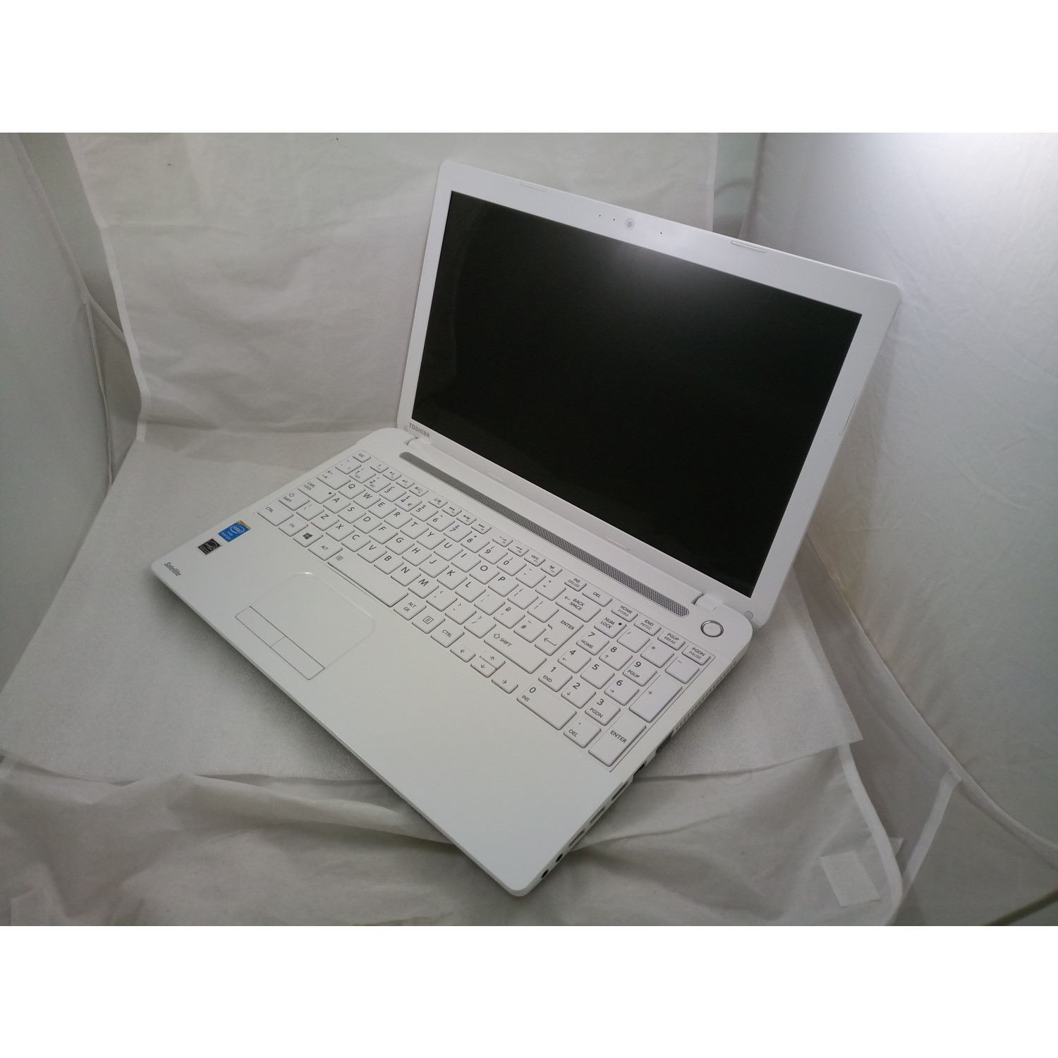 DBTLAP Nuovo Ventilator per Toshiba Satellite C50-C L50-C L55-C L55T-C L50D-C Heatsink Ventilator per Integrated Graphics Card Ventilator DBTLAP Nuovo Ventilator per Toshiba Satellite C50-C L50-C L55-C L55T-C L50D-C Heatsink Ventilator per Integrated Graphics Card Ventilator