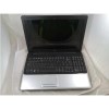 Refurbished HP G61-110SA INTEL PENTIUM T4300 4GB 320GB Windows 10 15.6&quot; Laptop