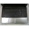 Refurbished HP G61-110SA INTEL PENTIUM T4300 4GB 320GB Windows 10 15.6&quot; Laptop