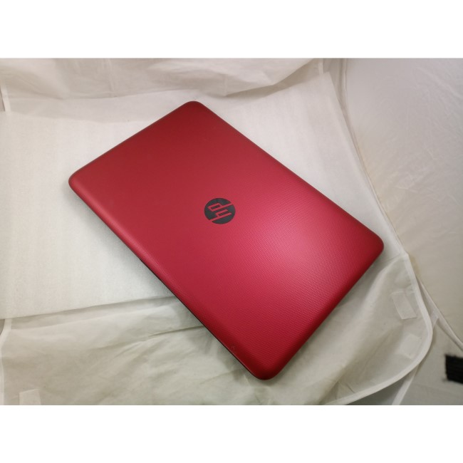 Refurbished HP 15-AF154SA AMD A6-6310 4GB 1TB Windows 10 15.6" Laptop