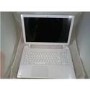 Refurbished TOSHIBA L50-B-1DZ Intel Pentium N3530 4GB 750GB Windows 10 15.6 Inch Laptop