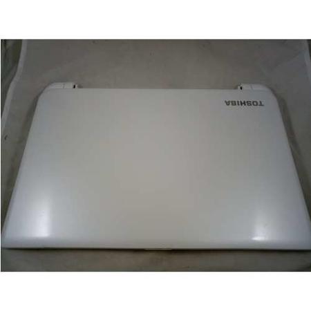 Refurbished TOSHIBA L50-B-1DZ Intel Pentium N3530 4GB 750GB Windows 10 15.6 Inch Laptop