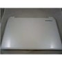 Refurbished TOSHIBA L50-B-1DZ Intel Pentium N3530 4GB 750GB Windows 10 15.6 Inch Laptop