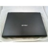 Refurbished ASUS X58C-AP008A INTEL CELERON D 220 3GB 160GB Windows 10 15.4&quot; Laptop