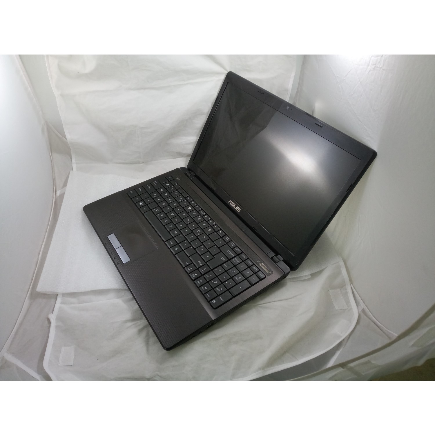 Asus X53U 15.6 , Asus – BOIQJS