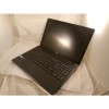 Refurbished ACER 5742Z-P613G25MNKK INTEL PENTIUM P6100 3GB 250GB Windows 10 15.6&quot; Laptop