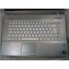 Refurbished SONY VGN-NW20EF/S Intel Pentium T4300 3GB 120GB Windows 10 15.6 Inch Laptop