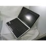 Refurbished PACKARD BELL EASYNOTE NJ65-AU-020UK INTEL PENTIUM T4200 3GB 320GB Windows 10 14" Laptop