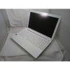 Refurbished Toshiba C55D-A-14W A4-5000 4GB 1TB Windows 10 15.6&quot; Laptop