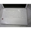 Refurbished Toshiba C55D-A-14W A4-5000 4GB 1TB Windows 10 15.6&quot; Laptop