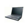 Refurbished LENOVO 2522-AC1 INTEL CORE I5 520M 4GB 160GB Windows 10 14&quot; Laptop