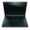 Refurbished LENOVO FLEX 14 20308 INTEL CORE I3-4010U 4GB 500GB Windows 10 14&quot; Laptop