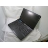 Refurbished SONY VPCEH1L8E INTEL CORE I3-2310M 4GB 500GB Windows 10 15.6&quot; Laptop
