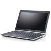 Refurbished Dell Latitude E6320 Intel Core I5-2520M 8GB 250GB Windows 10 13.3 Inch Laptop