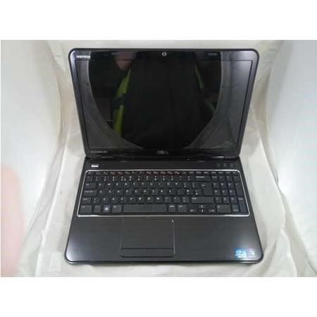 dell inspiron n5110 driver windows 10 64 bit intel graphic