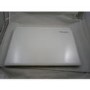 Refurbished Toshiba L50-B-1N8 Core I3-4005U 4GB 1TB Windows 10 15.6" Laptop