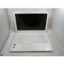 Refurbished Toshiba L50-B-1N8 Core I3-4005U 4GB 1TB Windows 10 15.6" Laptop