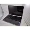 Refurbished HP 15-N298EA INTEL CORE I3-3217U 4GB 500GB Windows 10 15.6&quot; Laptop