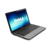 Refurbished Dell Inspiron 1564 Core I3 330M 4GB 320GB Windows 10 15.6&quot; Laptop