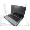 Refurbished HP G6-1378SA Core I3-2330M 4GB 320GB Windows 10 15.6&quot; Laptop