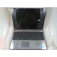 Refurbished Dell Inspiron N5010 Intel Core I3 370M 3GB 750GB Windows 10 15.6 Inch Laptop