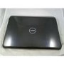 Refurbished Dell Inspiron N5010 Intel Core I3 370M 3GB 750GB Windows 10 15.6 Inch Laptop