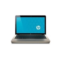 Refurbished HP G62-105SA INTEL CORE I3 330M 3GB 320GB Windows 10 15.6" Laptop