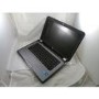 Refurbished HP G6-1180SA INTEL CORE I5-2410M 4GB 640GB Windows 10 15.6" Laptop