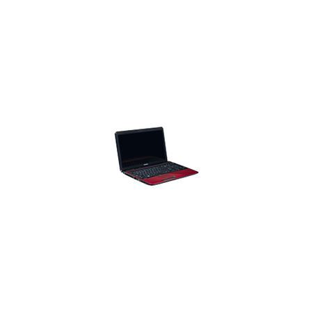 Refurbished TOSHIBA L750-1E5 INTEL CORE I3-2330M 6GB 640GB Windows 10 15.6" Laptop