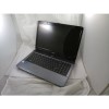 Refurbished SONY VPCEB4J0E INTEL CORE I3 370M 3GB 320GB Windows 10 15.6&quot; Laptop