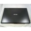 Refurbished ASUS S500CA-CJ027H INTEL CORE I3-2365M 4GB 500GB Windows 10 15.6&quot; Laptop