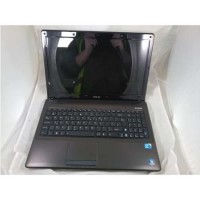 Refurbished Asus A52F-EX1393S Intel Core I3 380M 3GB 320GB Windows 10 15.6 Inch Laptop