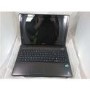 Refurbished Asus A52F-EX1393S Intel Core I3 380M 3GB 320GB Windows 10 15.6 Inch Laptop
