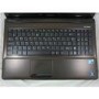 Refurbished Asus A52F-EX1393S Intel Core I3 380M 3GB 320GB Windows 10 15.6 Inch Laptop
